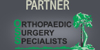 Orthopaedic Surgery Specialists